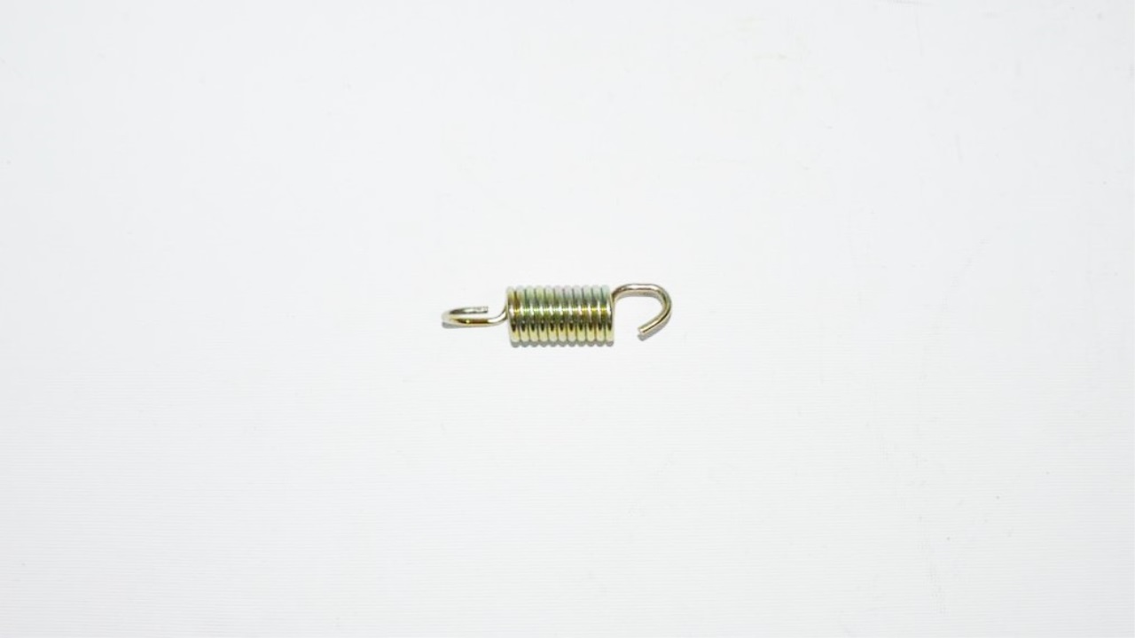 FREN PEDAL YAYI (X-POWER)